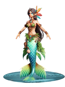 Sirena