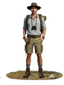 Turista